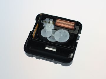 OEM / ODM Plastik Gear Moulding Box Gear Coupling Polishing Roda Gearbox