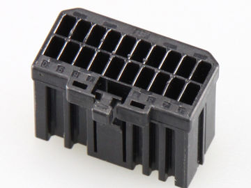 Konektor Terminal Moulding Fiber Optik Kotak Junction Juction Box