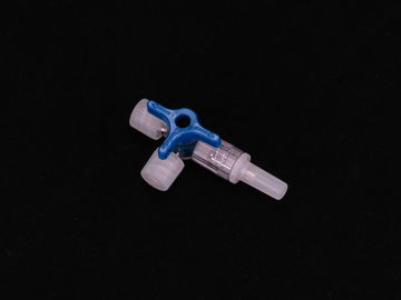 Medical plastic injection molding plastik, bagian plastik medis