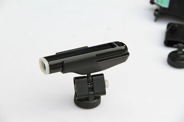 Kamera perumahan Cetakan elektronik untuk kamera presisi cetakan plastik OME cetakan layanan desain