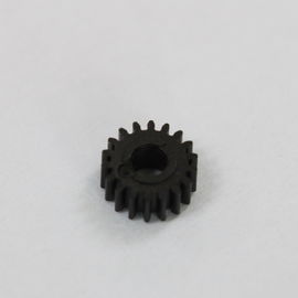 Plastic Injection Mould ,  Plastic Gear Moulding / Molded Plastic Gears
