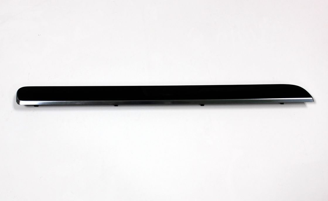 Instrument Panel Garnish untuk cetakan injeksi Auotmotive di Interior Parts